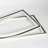 W11627531 Whirlpool Gasket-Fip