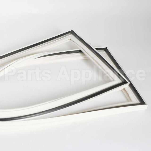 W11627531 Whirlpool Gasket-Fip