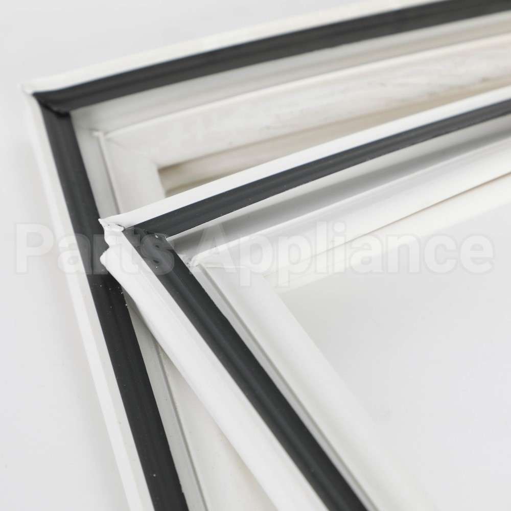 W11627531 Whirlpool Gasket-Fip