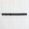 W11627534 Whirlpool Hose-Fill