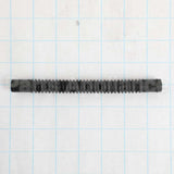 W11627534 Whirlpool Hose-Fill