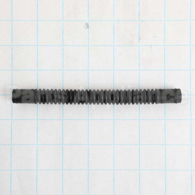 W11627534 Whirlpool Hose-Fill