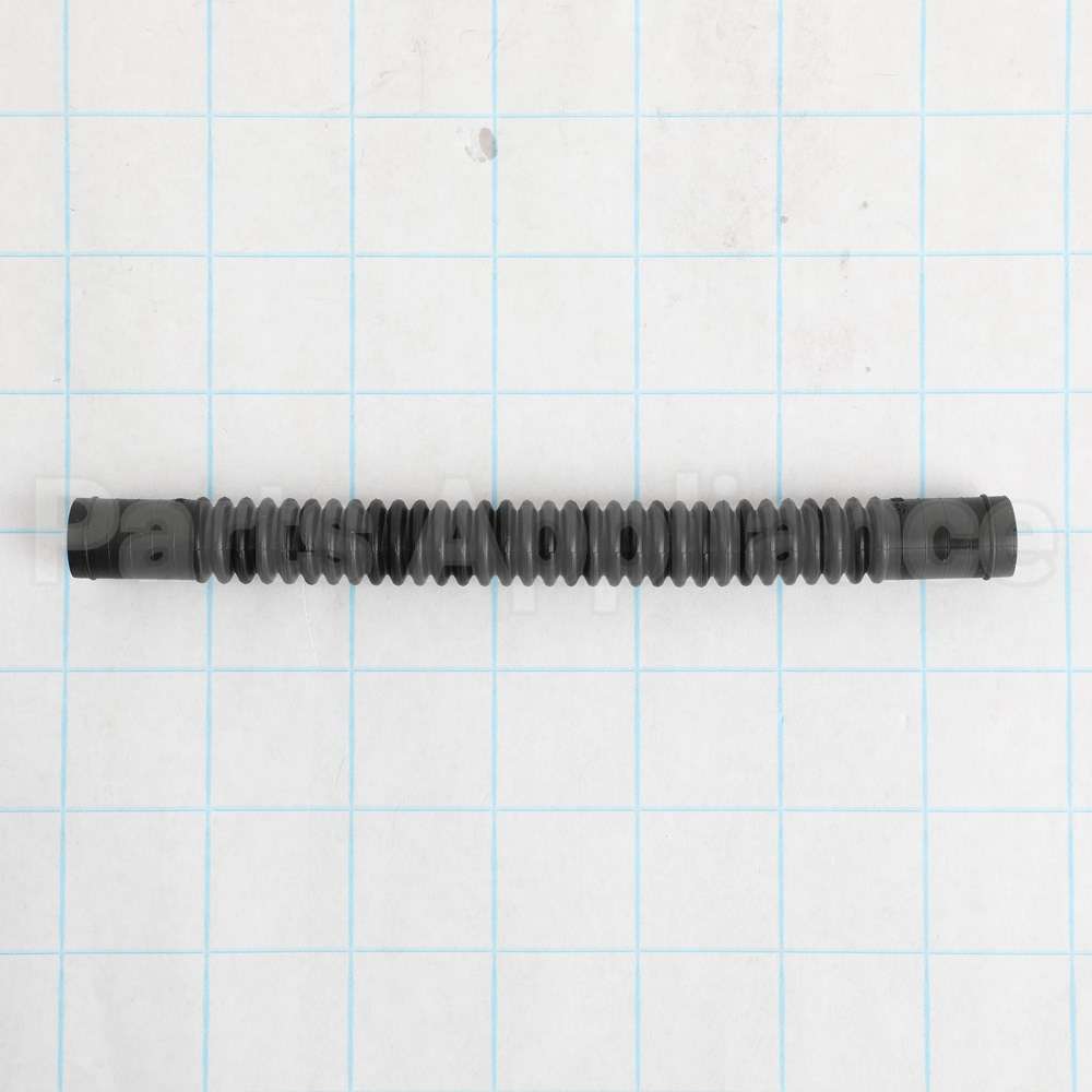W11627534 Whirlpool Hose-Fill