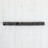 W11627534 Whirlpool Hose-Fill