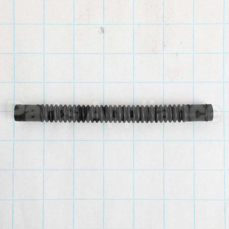 W11627534 Whirlpool Hose-Fill