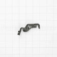 W11627535 Whirlpool Pivot-Tine