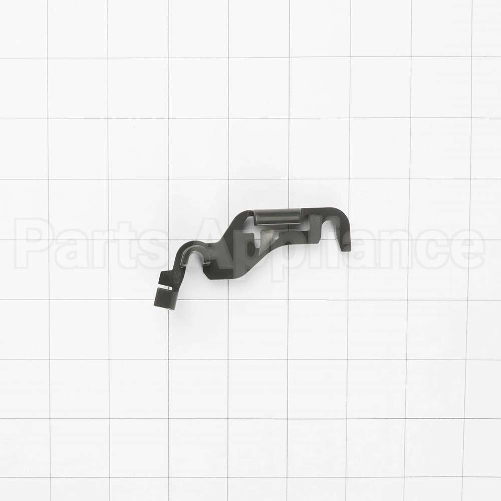W11627535 Whirlpool Pivot-Tine