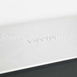 W11627546 Whirlpool Glass-Door