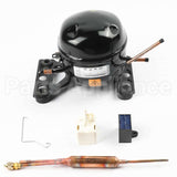 W11628587 Whirlpool Compressor