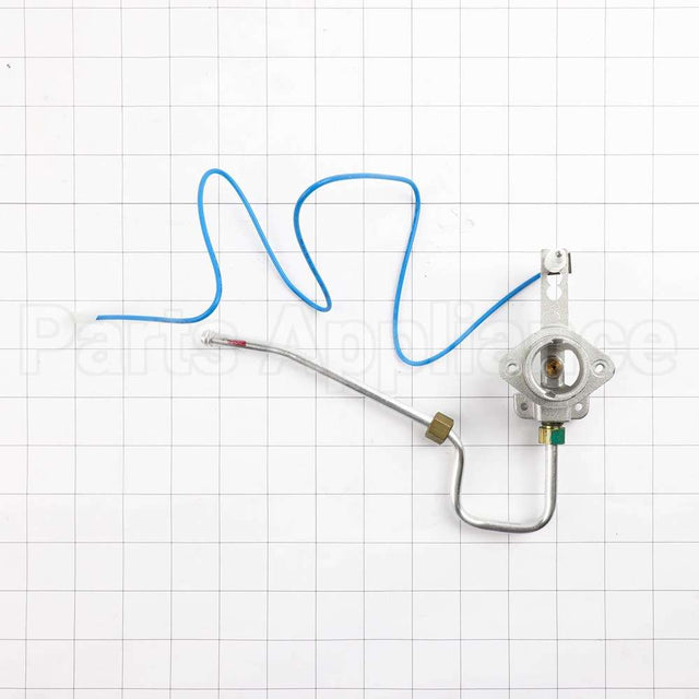 W11628649 Whirlpool Holder-Orf