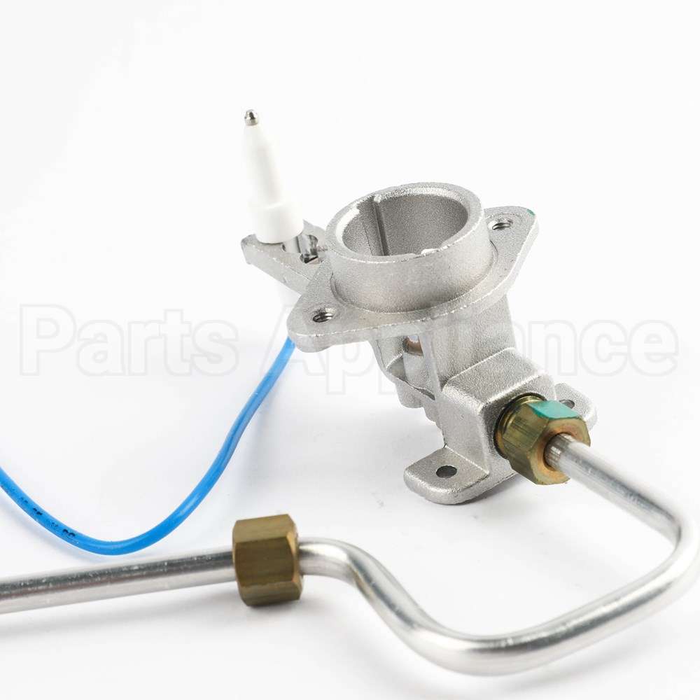 W11628649 Whirlpool Holder-Orf