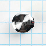 W11628652 Whirlpool Knob