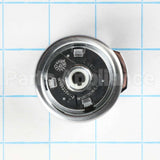 W11628652 Whirlpool Knob