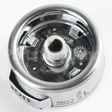 W11628652 Whirlpool Knob