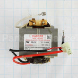 W11628655 Whirlpool Transformr