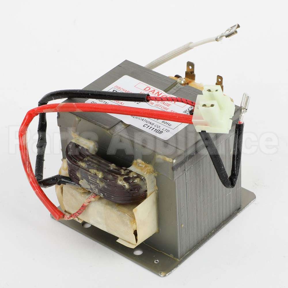 W11628655 Whirlpool Transformr
