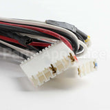 W11628776 Whirlpool Harns-Wire