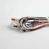 W11628776 Whirlpool Harns-Wire