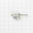 W11628784 Whirlpool Valve-Brnr