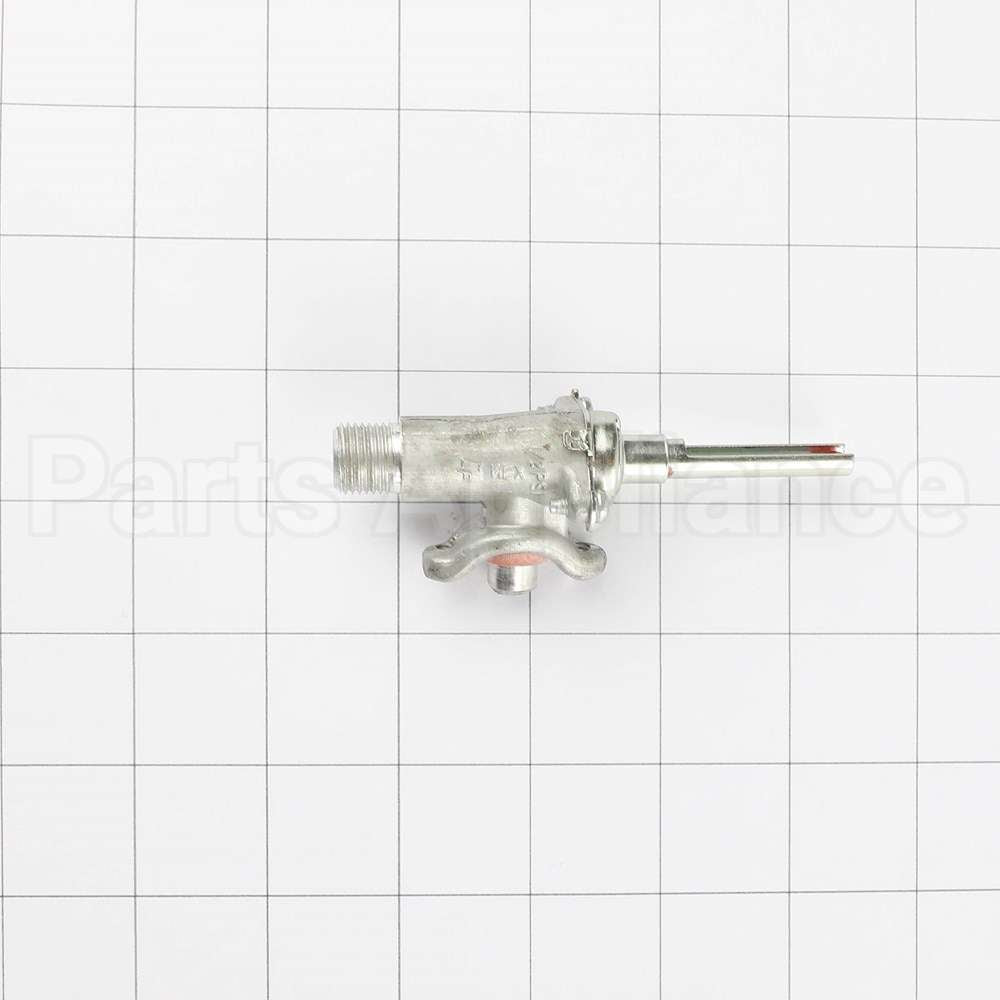 W11628784 Whirlpool Valve-Brnr