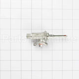 W11628784 Whirlpool Valve-Brnr