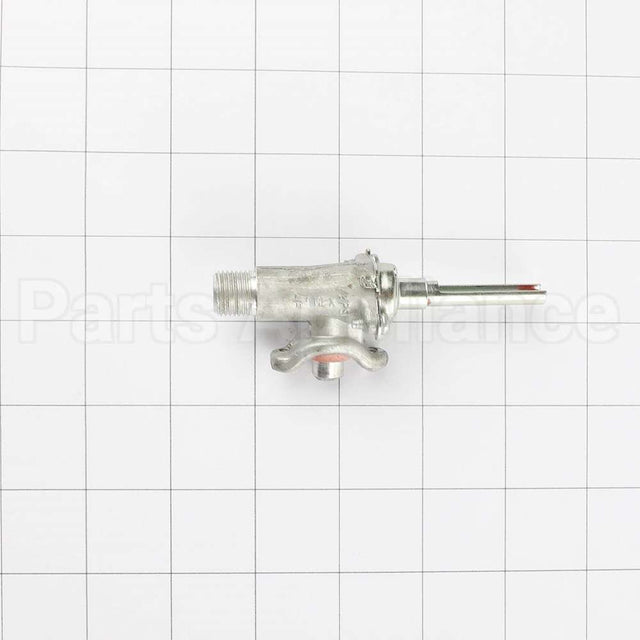 W11628784 Whirlpool Valve-Brnr