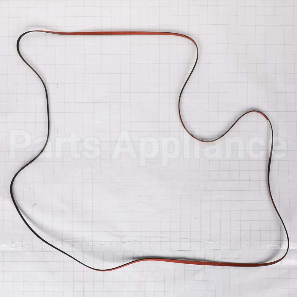 W11628798 Whirlpool Belt