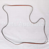 W11628798 Whirlpool Belt