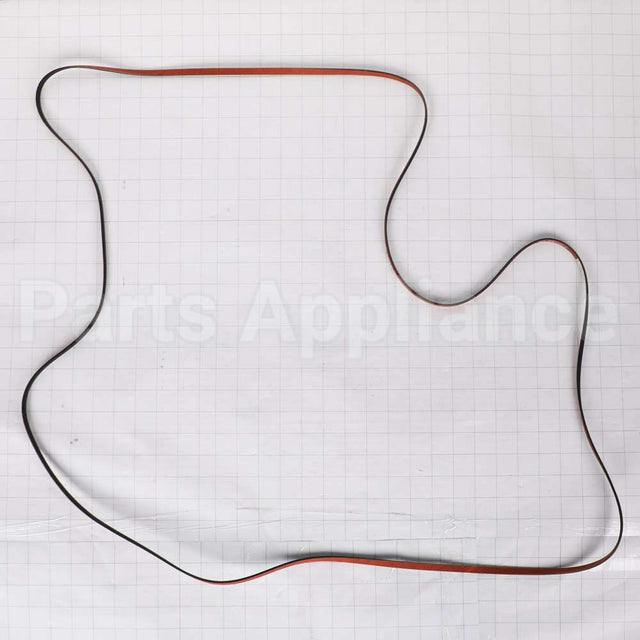 W11628798 Whirlpool Belt