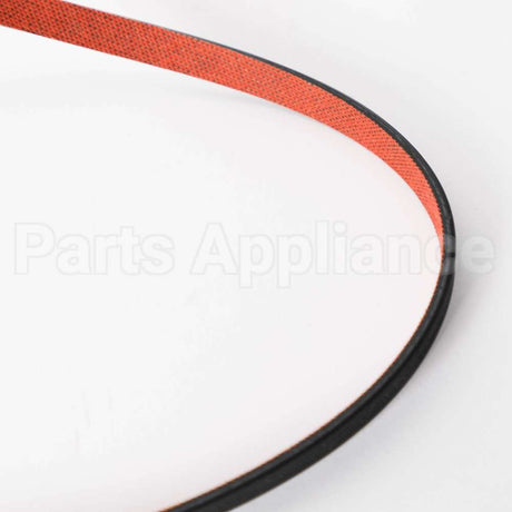 W11628798 Whirlpool Belt