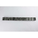 W11628809 Whirlpool Skirt
