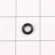 W11628814 Whirlpool Ring-O