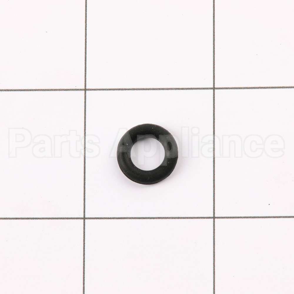 W11628814 Whirlpool Ring-O