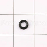 W11628814 Whirlpool Ring-O