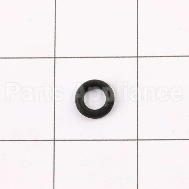W11628814 Whirlpool Ring-O