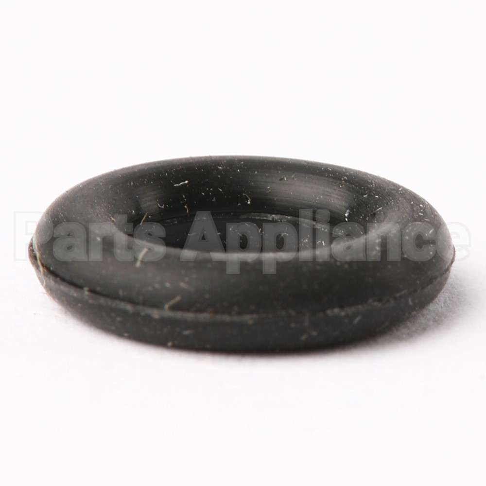 W11628814 Whirlpool Ring-O