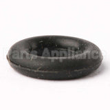 W11628814 Whirlpool Ring-O