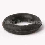 W11628814 Whirlpool Ring-O