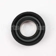 W11629599 Whirlpool Seal-Tub