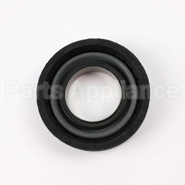 W11629599 Whirlpool Seal-Tub