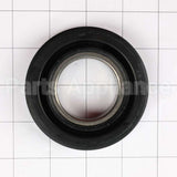 W11629599 Whirlpool Seal-Tub