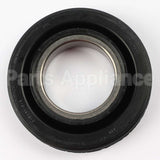 W11629599 Whirlpool Seal-Tub