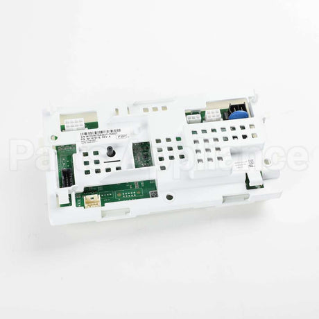 W11629601 Whirlpool Cntrl-Elec