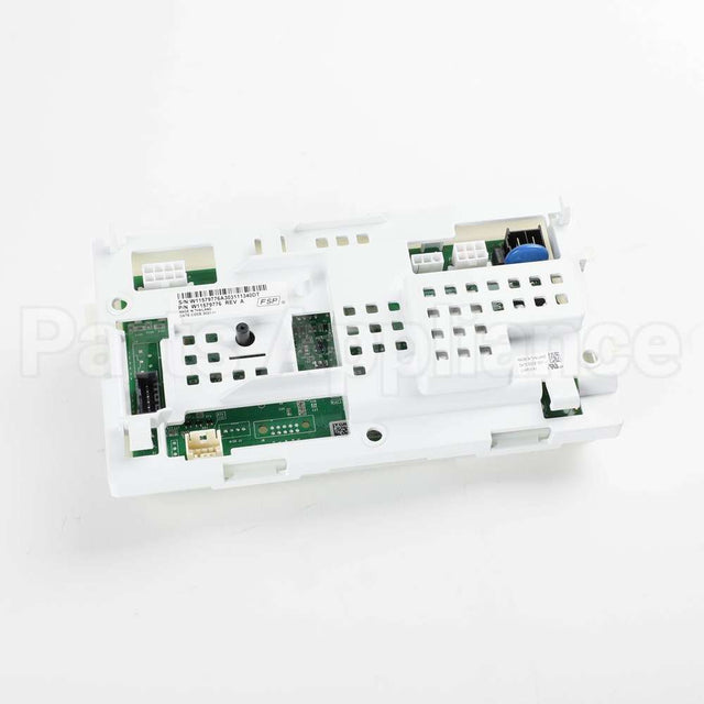 W11629601 Whirlpool Cntrl-Elec