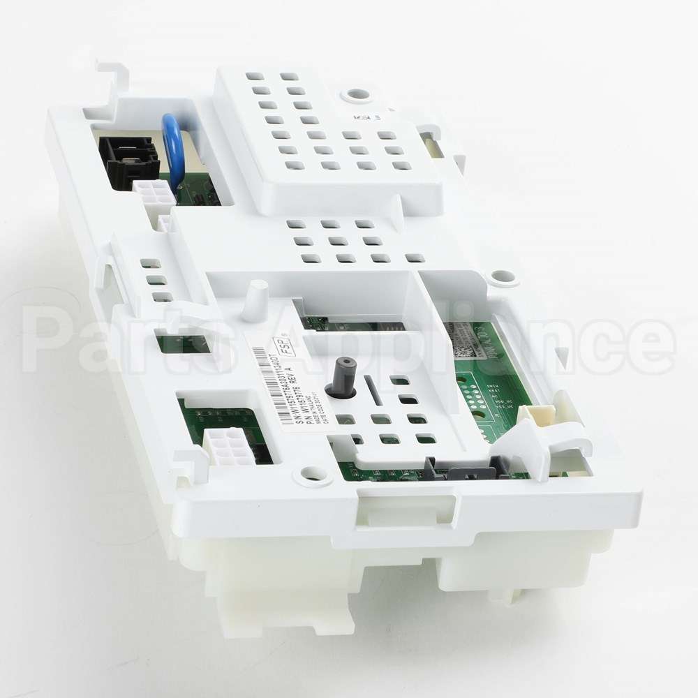 W11629601 Whirlpool Cntrl-Elec