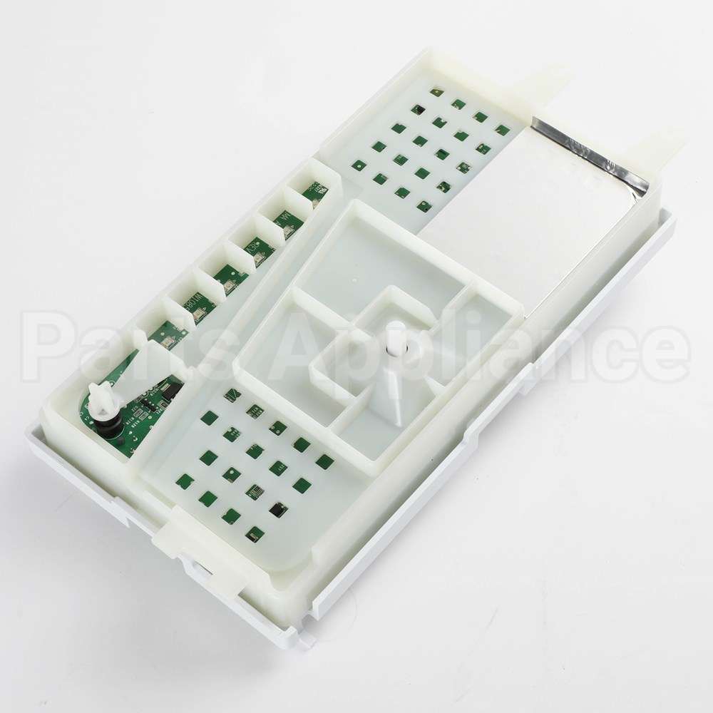 W11629601 Whirlpool Cntrl-Elec