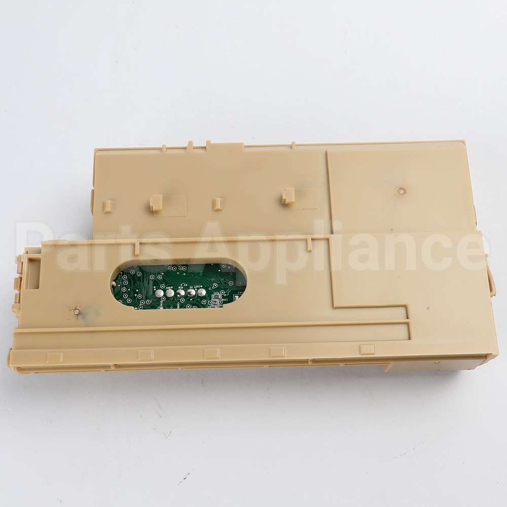 W11629915 Whirlpool Cntrl-Elec