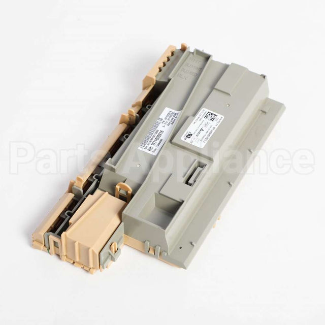 W11629916 Whirlpool Cntrl-Elec