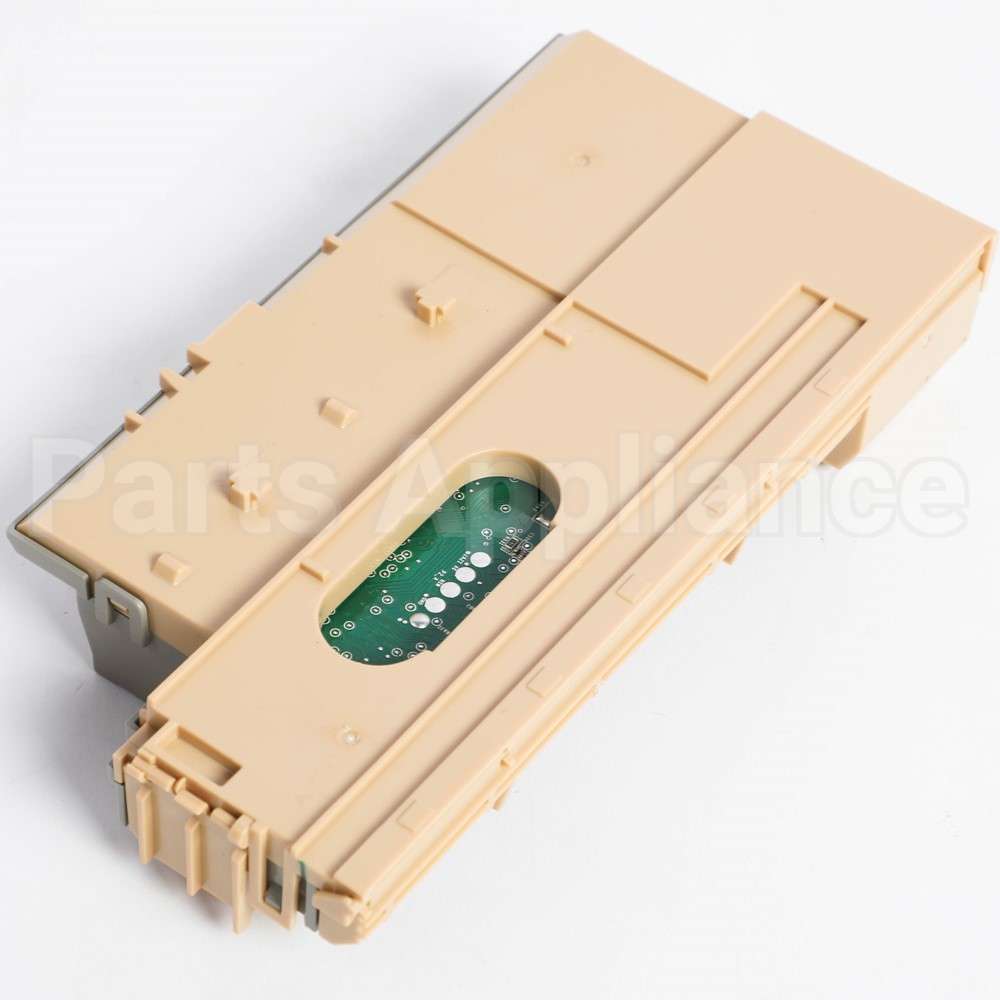 W11629916 Whirlpool Cntrl-Elec