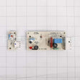 W11629974 Whirlpool Cntrl-Elec
